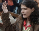 Comunidade Mãe Rainha Estrela da Manhã no GO Jesus Cristo é o Senhor, Venda Nova, ES.