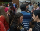 Comunidade Mãe Rainha Estrela da Manhã no GO Jesus Cristo é o Senhor, Venda Nova, ES.
