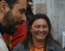 Comunidade Mãe Rainha Estrela da Manhã no GO Jesus Cristo é o Senhor, Venda Nova, ES.