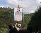 Retiro de Carnaval de 2012 