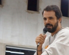 Comunidade Mãe Rainha no GO Maria Estrela que nos guia,Cariacica
