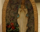 Perigrinação Nossa Senhora Estrrela da Manha