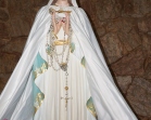 Retiro de Maio - Nossa Senhora Estrela da Manhã