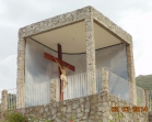 Retiro de carnaval 2014