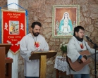 Retiro São Miguel Arcanjo