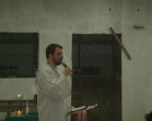 Edvar Diogo no G. O. 