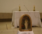 Peregrinação de Nossa Senhora Estrela da Manhã