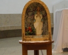 Peregrinação de Nossa Senhora Estrela da Manhã