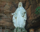 Sábado - dia dedicado em ação de graças a Virgem Maria