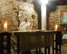 3º Retiro Entre na Barca de Nossa Senhora. 