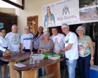 2º Feijoada Mãe Rainha - Vitória, ES