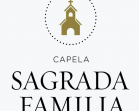 Construção da capela 