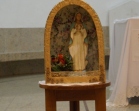 Peregrinação de Nossa Senhora Estrela da Manhã