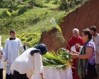 Domingo de Ramos